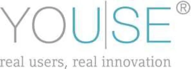 Bild: YOUSE entwickelt mit Kindern neue Mukoviszidose-App