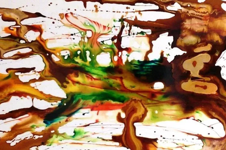 Vision braucht Visionäre: Weltweite Suche nach Investor für Kunstwerk & soziales Projekt Bild: Vision braucht Visionäre: Weltweite Suche nach Investor für Kunstwerk & soziales Projekt