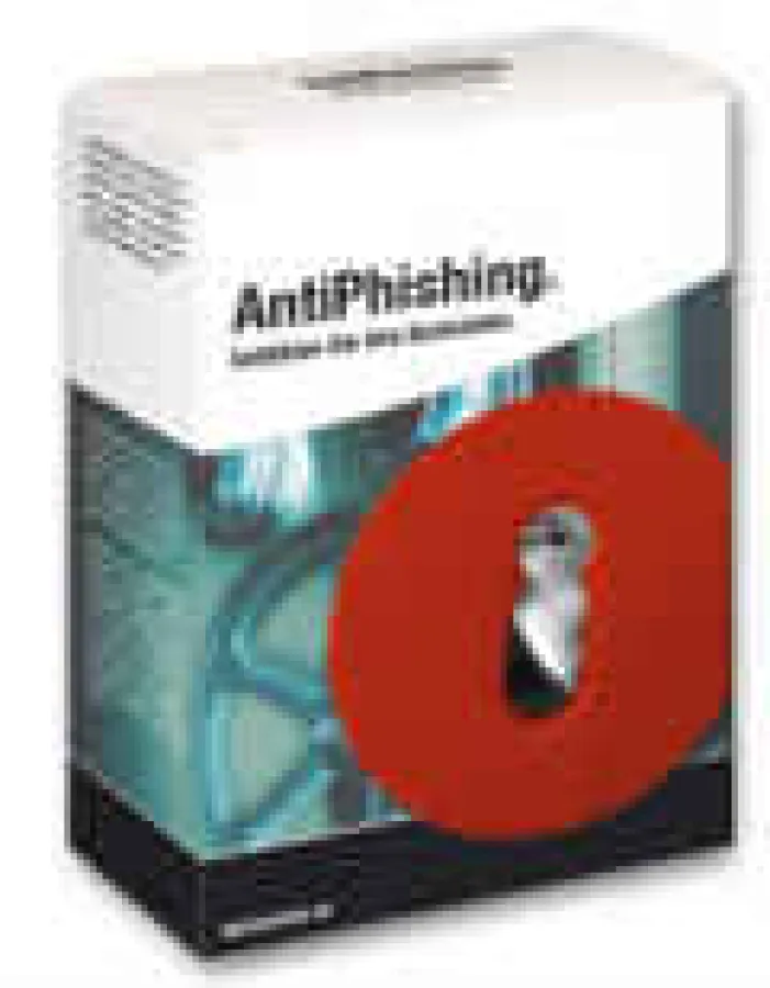 AntiPhishing-Tool: kostenfrei bis Jahresende nutzen