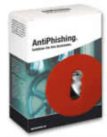 Kostenlose Software gegen Viren Bild: Kostenlose Software gegen Viren