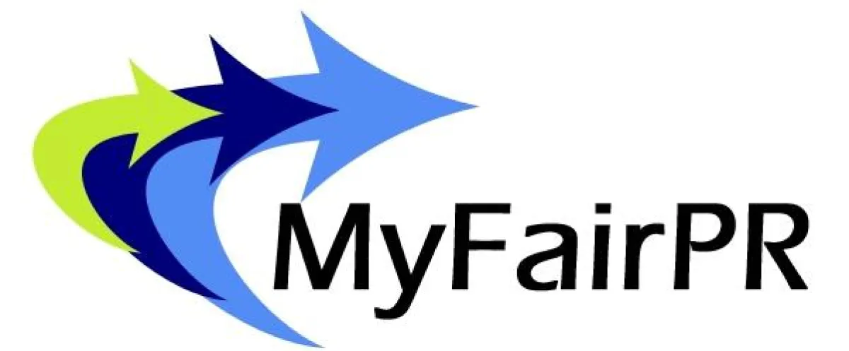 MyFairPR – Professionelle Texte zum fairen Preis