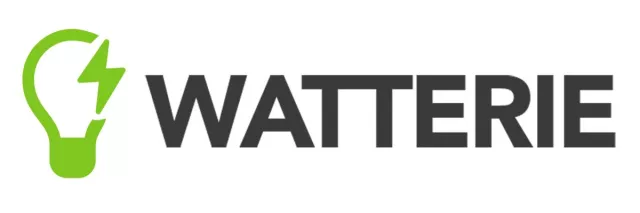 Bild: E-Mobility ist der aktuelle Mega-Trend, das Zubehör dafür kommt von der Watterie