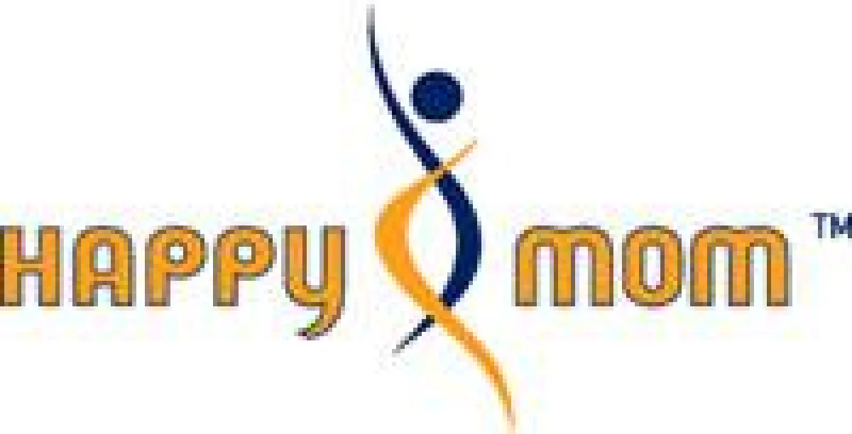 Die Info-Tasche zur umfassenden Vorsorge