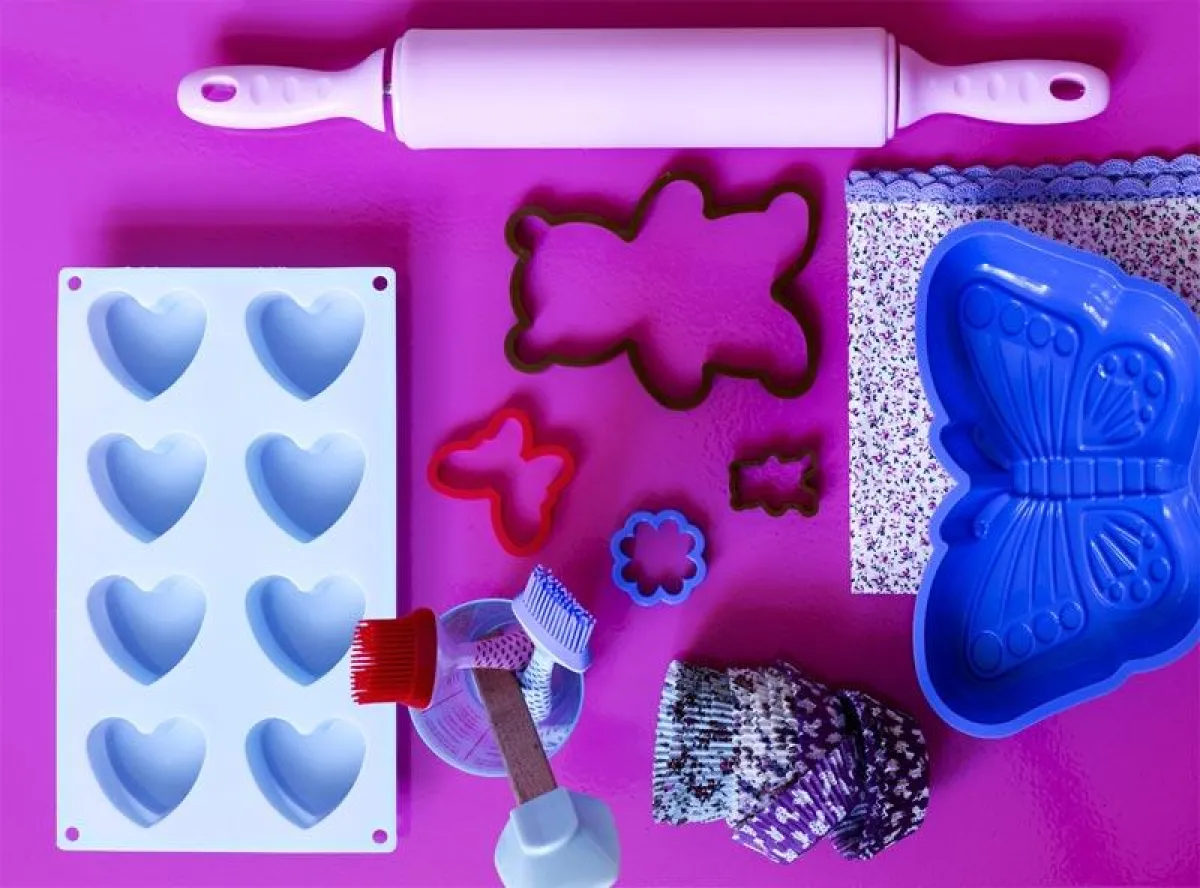 Fabelhafter Herbst mit RICE von TakaTomo.de