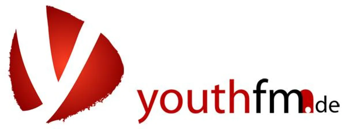 Das Logo von Youth FM