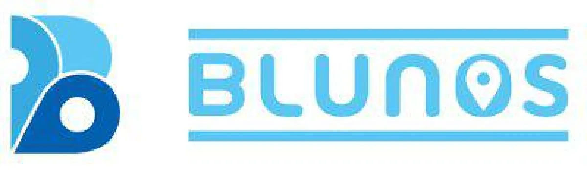 BLUNOS setzt mit Google Business View Unternehmen in Szene