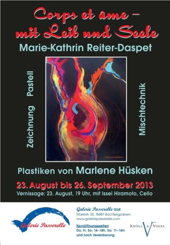 Plakat