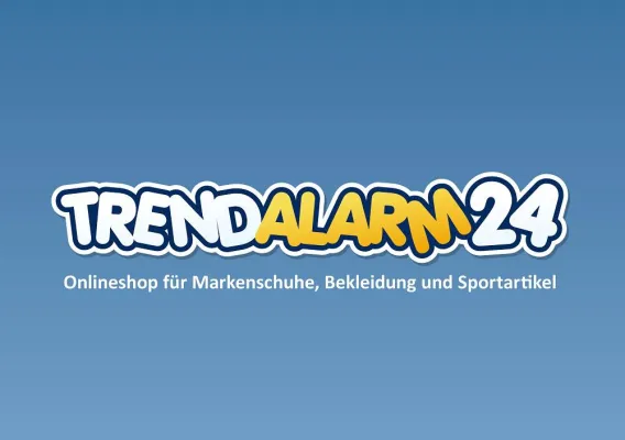Bild: Auszeichnung für positives Einkaufserlebnis: Trendalarm24.de im Google Zertifizierte Händler-Programm