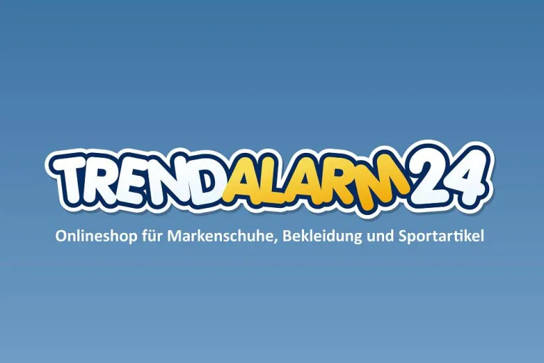 Auszeichnung für positives Einkaufserlebnis: Trendalarm24.de im Google Zertifizierte Händler-Programm Bild: Auszeichnung für positives Einkaufserlebnis: Trendalarm24.de im Google Zertifizierte Händler-Programm