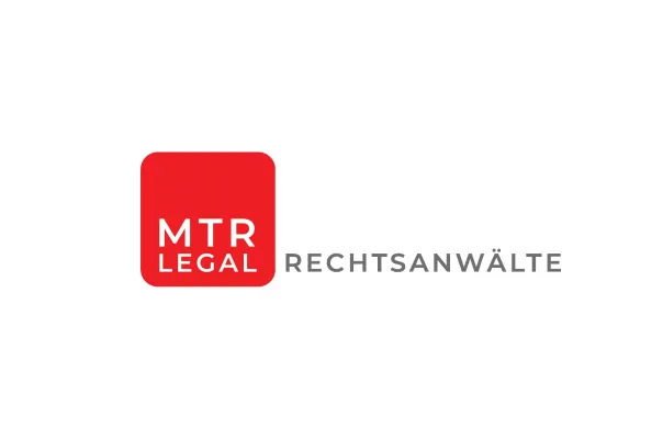 Bild: Voraussetzungen für Ausgleichsanspruch des Handelsvertreters - MTR Legal