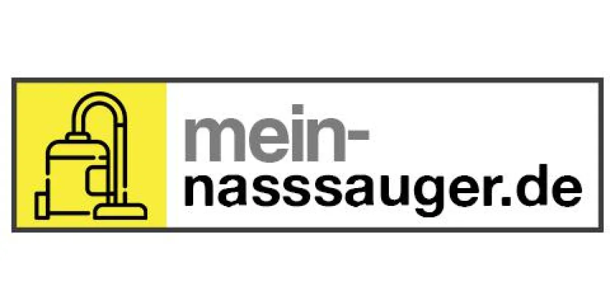 Logo des Nasssauger-Portals