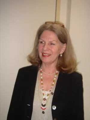 Liebevolle Gesundheitsvorsorge nach einer Krebserkrankung Bild: Liebevolle Gesundheitsvorsorge nach einer Krebserkrankung