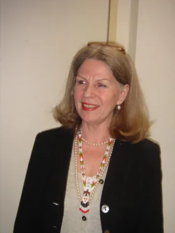 Liebevolle Gesundheitsvorsorge nach einer Krebserkrankung Bild: Liebevolle Gesundheitsvorsorge nach einer Krebserkrankung