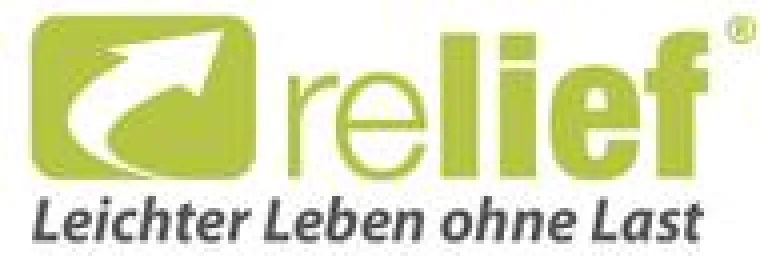 Bild: Rauchen ist out - Aufhören ist in - Nichtraucherkette eröffnet in Leipzig 40. Filiale