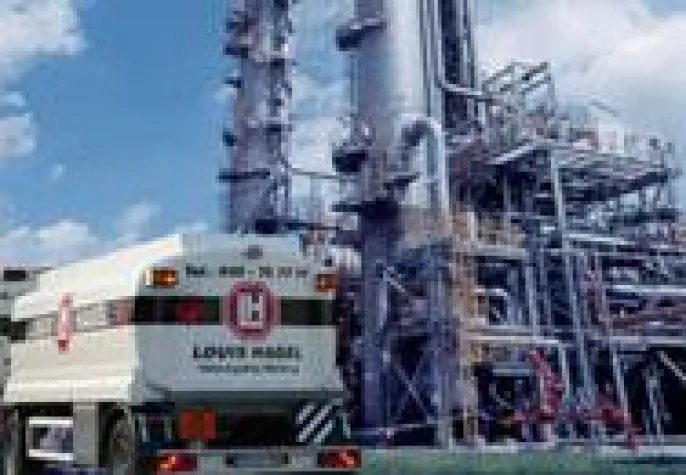 Heizölpreise vom 17.07.2007 werden präsentiert von: Getoil.de - Lieferant für Heizöl & Diesel in Hamburg Bild: Heizölpreise vom 17.07.2007 werden präsentiert von: Getoil.de - Lieferant für Heizöl & Diesel in Hamburg