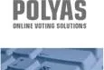 Neue Generation - Online-Wahlsystem POLYAS Für Vereine unter 1.000 Mitgliedern Bild: Neue Generation - Online-Wahlsystem POLYAS Für Vereine unter 1.000 Mitgliedern