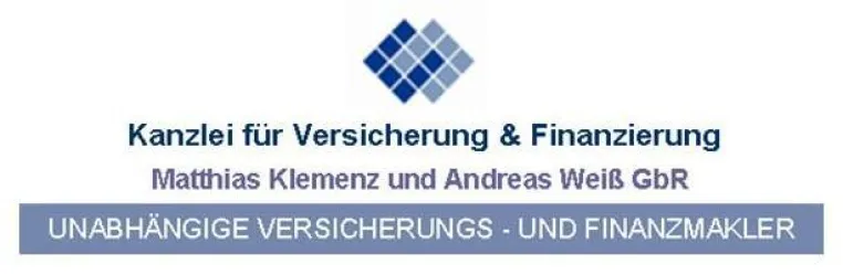 Erfolgreiche Zertifizierung zum "Experte Krankenversicherung (DMA)" Bild: Erfolgreiche Zertifizierung zum "Experte Krankenversicherung (DMA)"