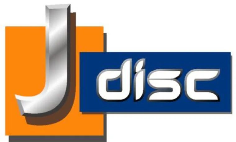 Bild: JDisc Discovery 3.0 trotzt Firewalls