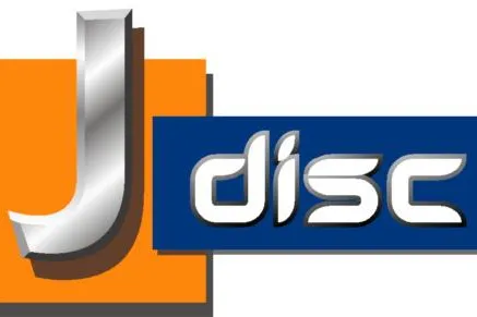 JDisc Discovery 3.0 trotzt Firewalls Bild: JDisc Discovery 3.0 trotzt Firewalls