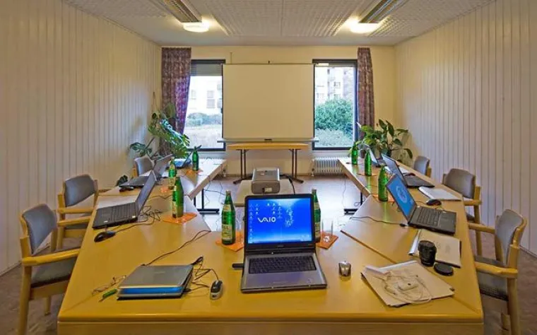 Digitalkamera gekauft - und nun? Bild: Digitalkamera gekauft - und nun?