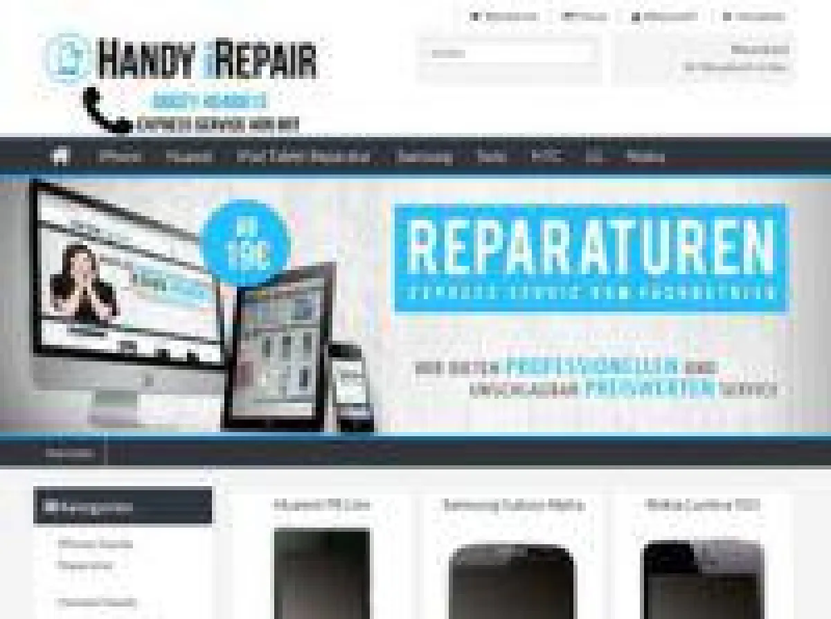 handy-irepair.de