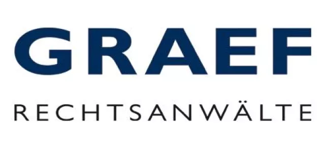 Bild: Erben Astrid Lindgrens wehren sich erfolgreich gegen Plagiat der Pippi Langstrumpf Bücher