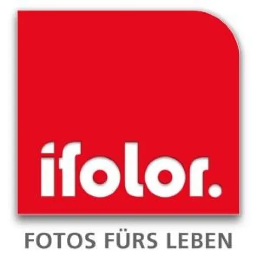 Bild: Traditionsreicher Fotodienst Ifolor bringt Schweizer Qualitätsanspruch nach Deutschland