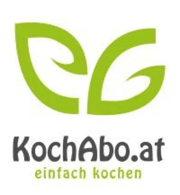 Bild: KochAbo.at setzt auf regionale Lebensmittel-Lieferanten