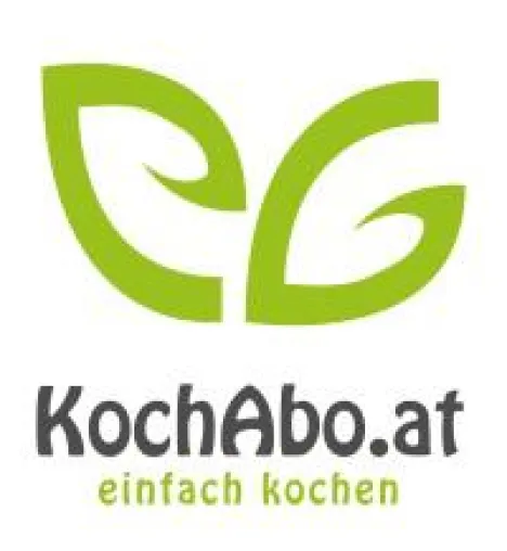 KochAbo.at setzt auf regionale Lebensmittel-Lieferanten Bild: KochAbo.at setzt auf regionale Lebensmittel-Lieferanten