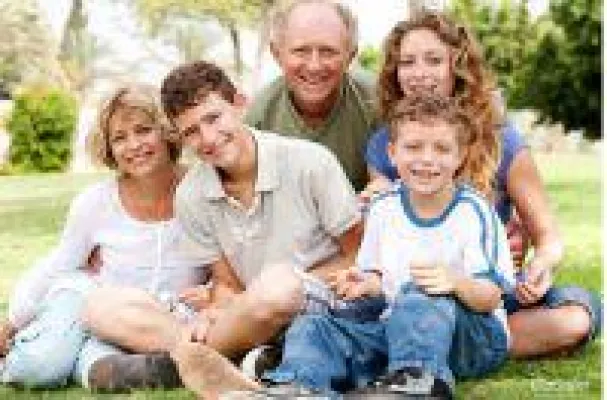 Bild: Erschreckende österreichische Studie zu Burnoutkosten