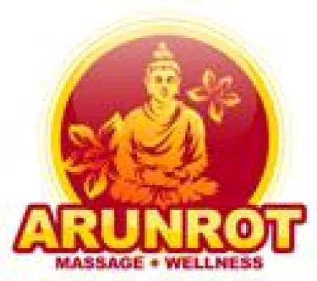 Bild: thailändische Massage ARUNROT Massage und Wellness jetzt in Olpe