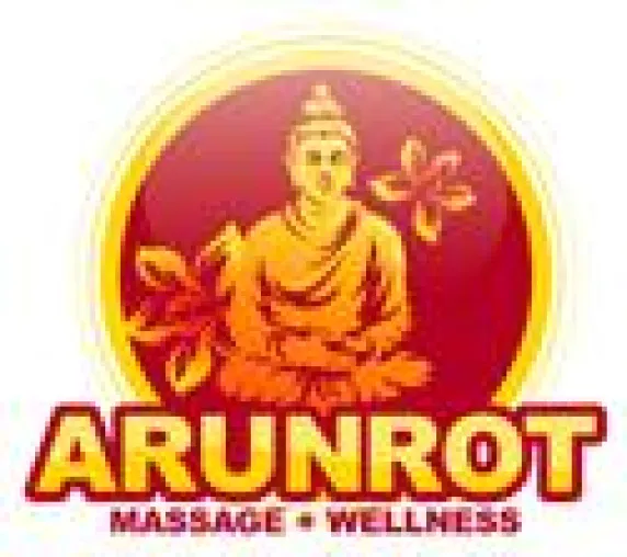 Bild: thailändische Massage ARUNROT Massage und Wellness jetzt in Olpe