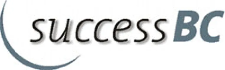 Bild: successBC.com seit dem 01.12.2005 ONLINE
