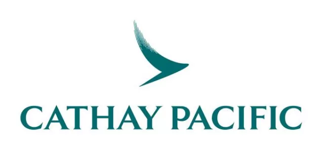 Bild: Ab 1.225 Euro erstmals direkt von Deutschland nach Christchurch