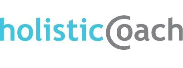 Die Coaching-Ausbildung: 7 Methoden - 8 Trainer – 9 Module – 10 Monate Bild: Die Coaching-Ausbildung: 7 Methoden - 8 Trainer – 9 Module – 10 Monate