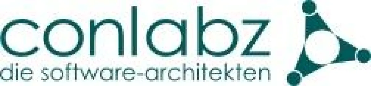 conlabz GmbH - Die Software-Architekten