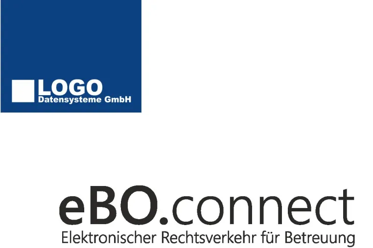 Neu entwickelte eBO-Software entlastet berufliche Betreuer Bild: Neu entwickelte eBO-Software entlastet berufliche Betreuer