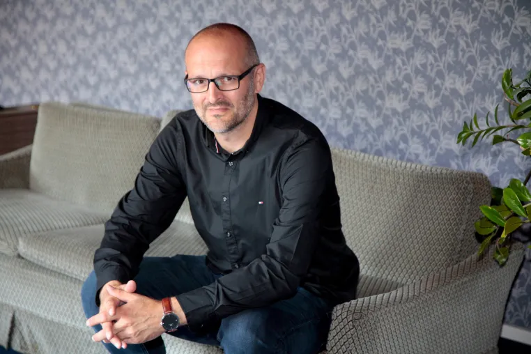 Bild: HeyFinders Search Agentur: Manuel Schmöllerl – GEO-Experte der ersten Stunde – setzt 100% auf KI-Sichtbarkeit