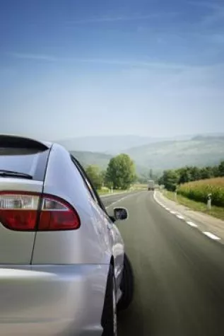 Bild: ISO/TS 16949 – neue IATF-Regeln mit erweiterten Anforderungen an Unternehmen