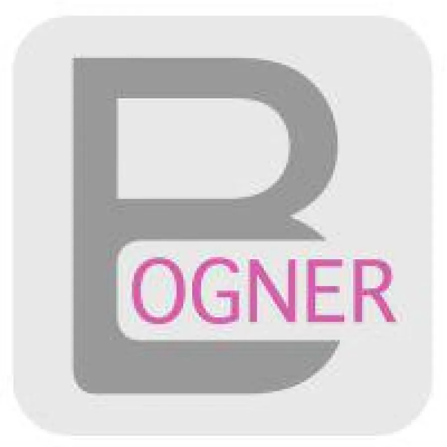 Bogner GmbH & Co. KG
