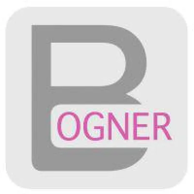 Bogner GmbH & Co. KG Bild: Bogner GmbH & Co. KG