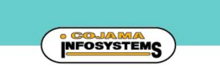 Bild: cojama Infosystems wird Microsoft Gold Certified Partner