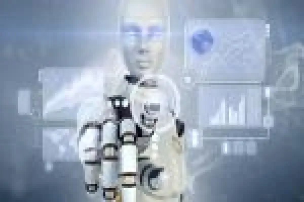 Bild: Automatisiertes Trading – Der Experte aus der Konserve