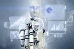 Bild: Automatisiertes Trading – Der Experte aus der Konserve