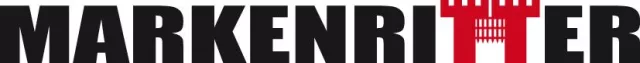 Bild: MARKENRITTER: Marken müssen ehrlich sein