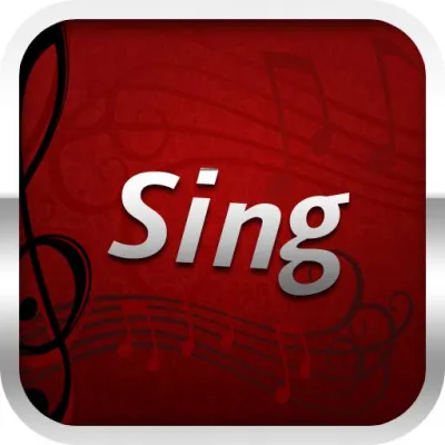Bild: Innovation für Sängerinnen und Sänger - Die Schott Pluscore® Sing-Along App für iPad