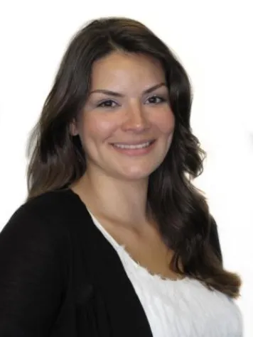 Bild: Frauenpower bei GAN Game Ad Net: Melanie Fuhrer unterstützt Media Sales Team