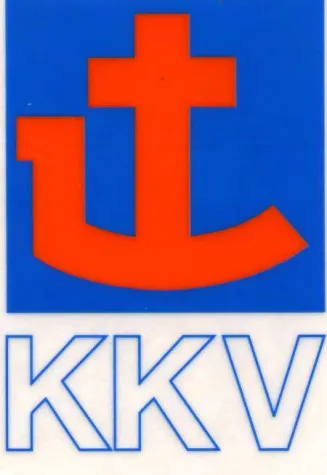 Bild: KKV unterstützt Initiative von EU-Abgeordneten zum Schutz des arbeitsfreien Sonntags