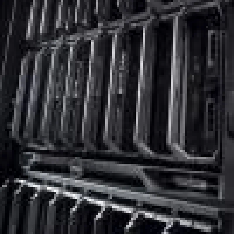 Dell PowerEdge M1000e