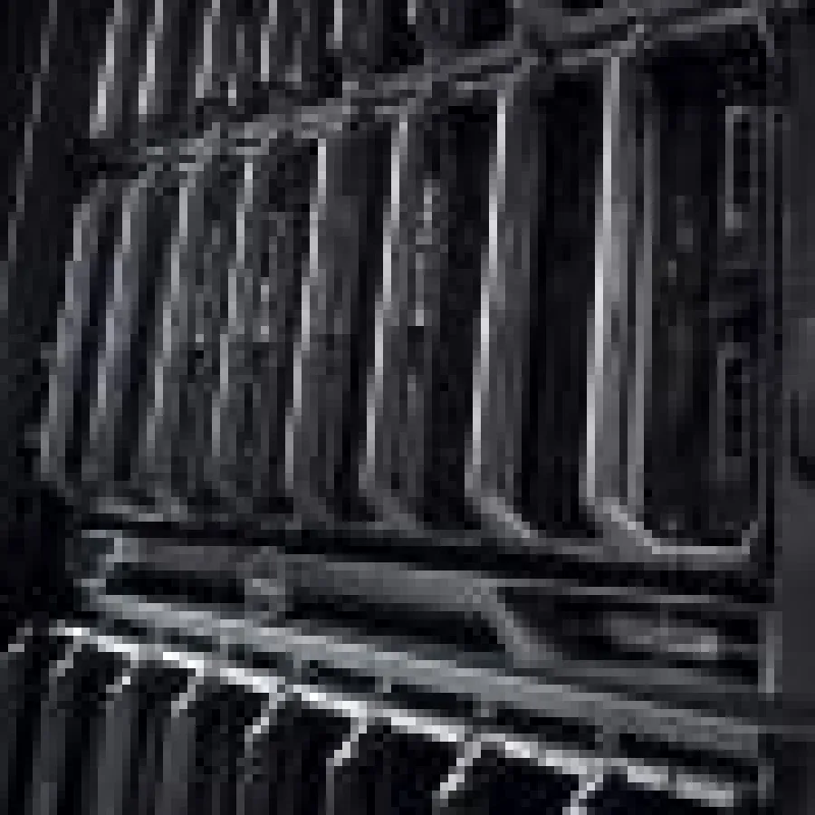 Dell PowerEdge M1000e